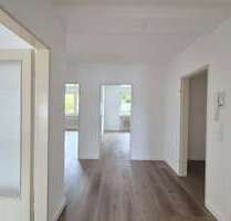 Wohnung zum Mieten in Remscheid 659,00 € 74 m²