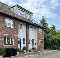 Haus zum Kaufen in Kerpen 550.000,00 € 154.16 m²