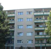 Wohnung zum Mieten in Bautzen 780,00 € 120 m²