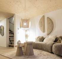 Haus zum Kaufen in Otterfing 849.900,00 € 108 m²