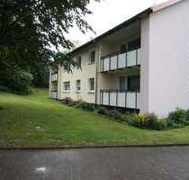 Wohnung zum Mieten in Werther (Westf.) 196,00 € 34.33 m²