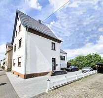 Haus zum Kaufen in Kasbach Ohlenberg 448.000,00 € 150 m²