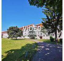 Wohnung zum Mieten in Freiberg 383,00 € 59.94 m²