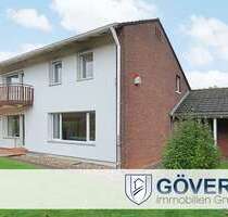 Haus zum Kaufen in Herten 450.000,00 € 147 m²