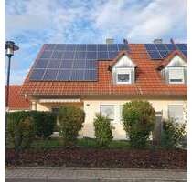 Haus zum Kaufen in Weichering OT Lichtenau 565.000,00 € 121 m²