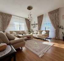 Wohnung zum Kaufen in Kirchheim unter Teck 359.000,00 € 98 m²