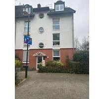Wohnung zum Kaufen in Düsseldorf 339.000,00 € 63 m²