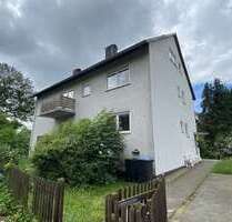 Wohnung zum Mieten in Dedenhausen 950,00 € 113 m²