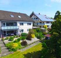 Haus zum Kaufen in Ellwangen (Jagst) 549.000,00 € 275 m²