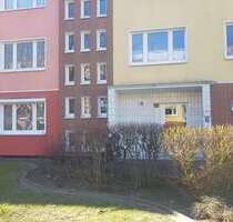 Wohnung zum Kaufen in Rostock 180.000,00 € 61 m²