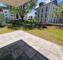 Wohnung zum Mieten in Frankfurt 2.330,00 € 89.2 m²
