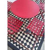 Gastronomie in Berlin 2.880,00 € 135 m²