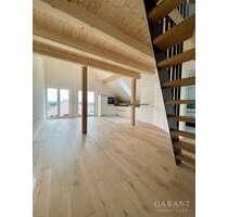 Wohnung zum Mieten in Osterhofen 930,00 € 93 m²