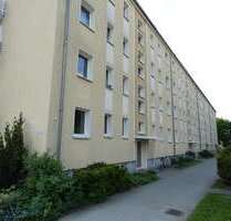Wohnung zum Mieten in Bautzen 372,67 € 58.23 m²
