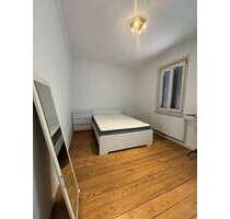 Wohnung zum Mieten in Stuttgart 480,00 € 16 m²