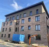 Wohnung zum Mieten in Legden 1.020,00 € 85.1 m²