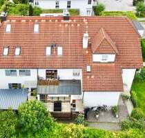 Haus zum Kaufen in Puchheim 649.990,00 € 86 m²