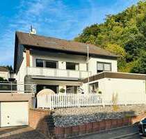 Haus zum Kaufen in Altena-Evingsen 389.000,00 € 205 m²