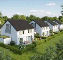 Haus zum Kaufen in Illertissen Au 499.900,00 € 135 m² - Illertissen / Au