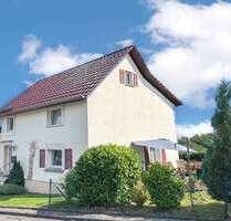 Haus zum Kaufen in Horhausen 257.000,00 € 100 m²