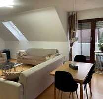 Wohnung zum Kaufen in Haimhausen 274.000,00 € 85 m²