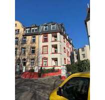 Wohnung zum Kaufen in Frankfurt 515.000,00 € 56 m²