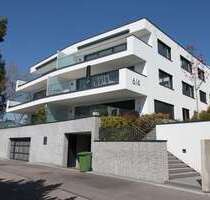Wohnung zum Mieten in Dettenhausen 1.950,00 € 119 m²
