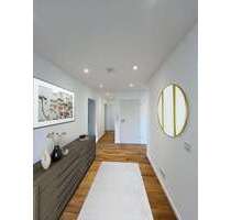 Wohnung zum Kaufen in Regensburg 539.000,00 € 97 m²