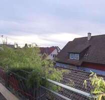 Wohnung zum Kaufen in Heiligenberg 285.000,00 € 76.8 m²