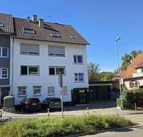 Wohnung zum Kaufen in Pfinztal 99.000,00 € 34 m²