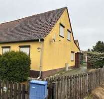 Haus zum Kaufen in Lutherstadt Wittenberg 98.000,00 € 87.92 m²