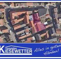 Grundstück zu verkaufen in Worms Herrnsheim 375.000,00 € 493 m² - Worms / Herrnsheim