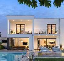 Haus zum Kaufen in Pulheim 950.000,00 € 800 m²