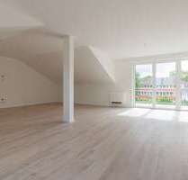 Wohnung zum Mieten in Bad Neuenahr-Ahrweiler 1.230,00 € 123 m²