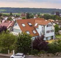 Haus zum Kaufen in Mengen-Rulfingen 649.000,00 € 398 m²