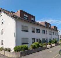 Wohnung zum Kaufen in Bendorf 173.100,00 € 87 m²