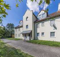 Wohnung zum Kaufen in Leipzig 139.500,00 € 59.52 m²