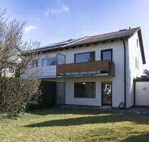 Haus zum Kaufen in München 1.374.900,00 € 115 m²