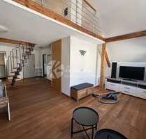 Wohnung zum Mieten in Augsburg Hochzoll-Süd 590,00 € 40 m² - Augsburg / Hochzoll-Süd