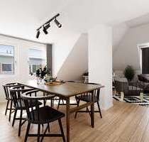 Wohnung zum Kaufen in Bonn 595.000,00 € 126 m²
