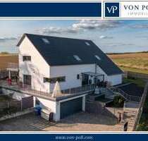 Haus zum Kaufen in Wemding 1.150.000,00 € 326.26 m²
