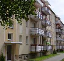 Wohnung zum Mieten in Bautzen 301,62 € 50.27 m²