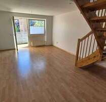 Wohnung zum Mieten in Schwerin 505,00 € 50.5 m²