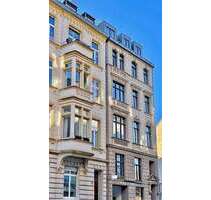 Wohnung zum Kaufen in Köln 557.000,00 € 82 m²