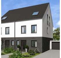 Haus zum Kaufen in Velbert 549.000,00 € 100 m²