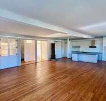 Wohnung zum Kaufen in Salem 508.000,00 € 126.2 m²