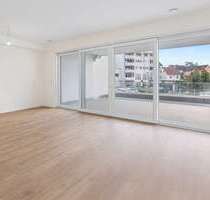 Wohnung zum Kaufen in Bad Lippspringe 459.000,00 € 128.39 m²