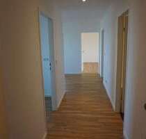 Wohnung zum Kaufen in Regensburg 399.000,00 € 85 m²