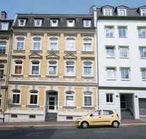 Wohnung zum Mieten in Plauen 178,30 € 31.67 m²