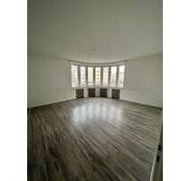 Wohnung zum Mieten in Düsseldorf 1.920,00 € 120 m²